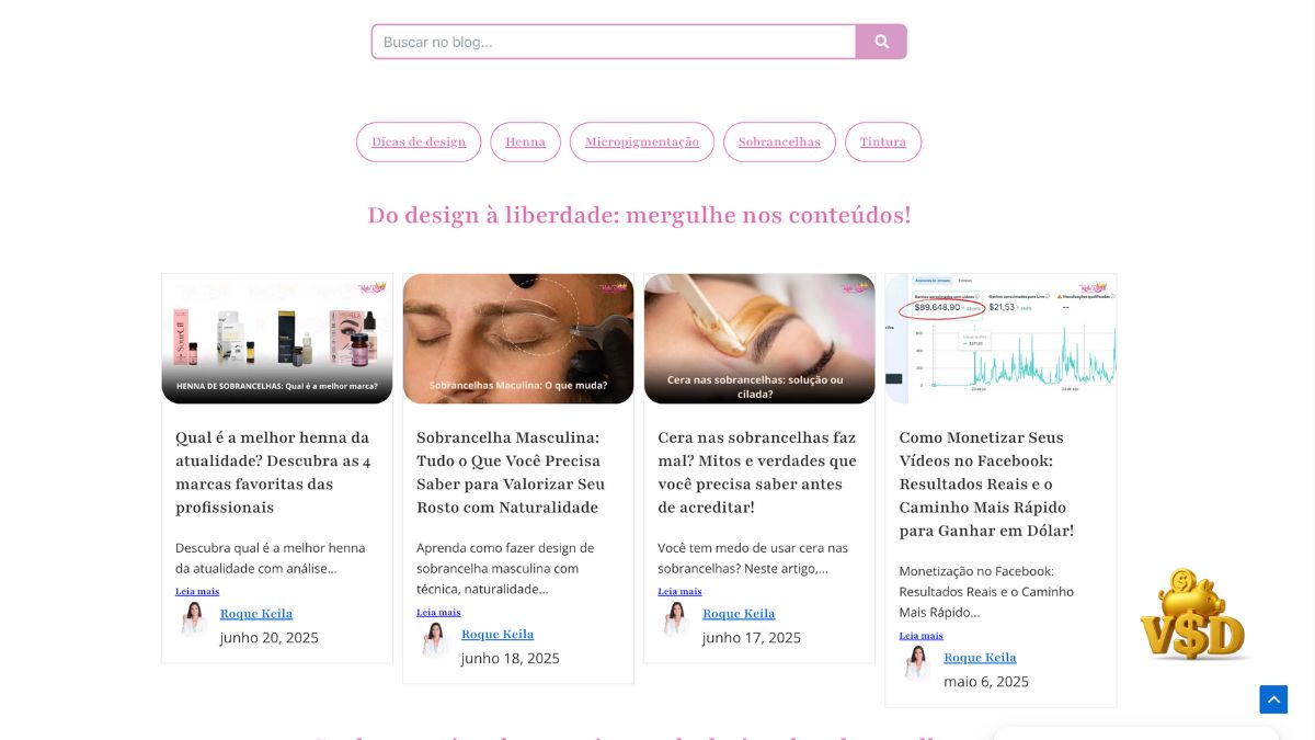 blog-de-sobrancelhas-com-adsense-e-conteudo blog-de-sobrancelhas-com-adsense-e-conteudo
