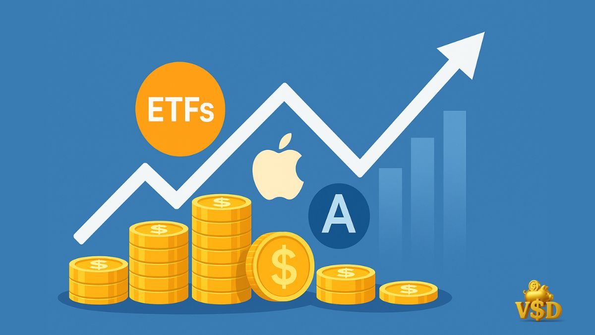acoes-etfs-onde-investir-2025 acoes-etfs-onde-investir-2025