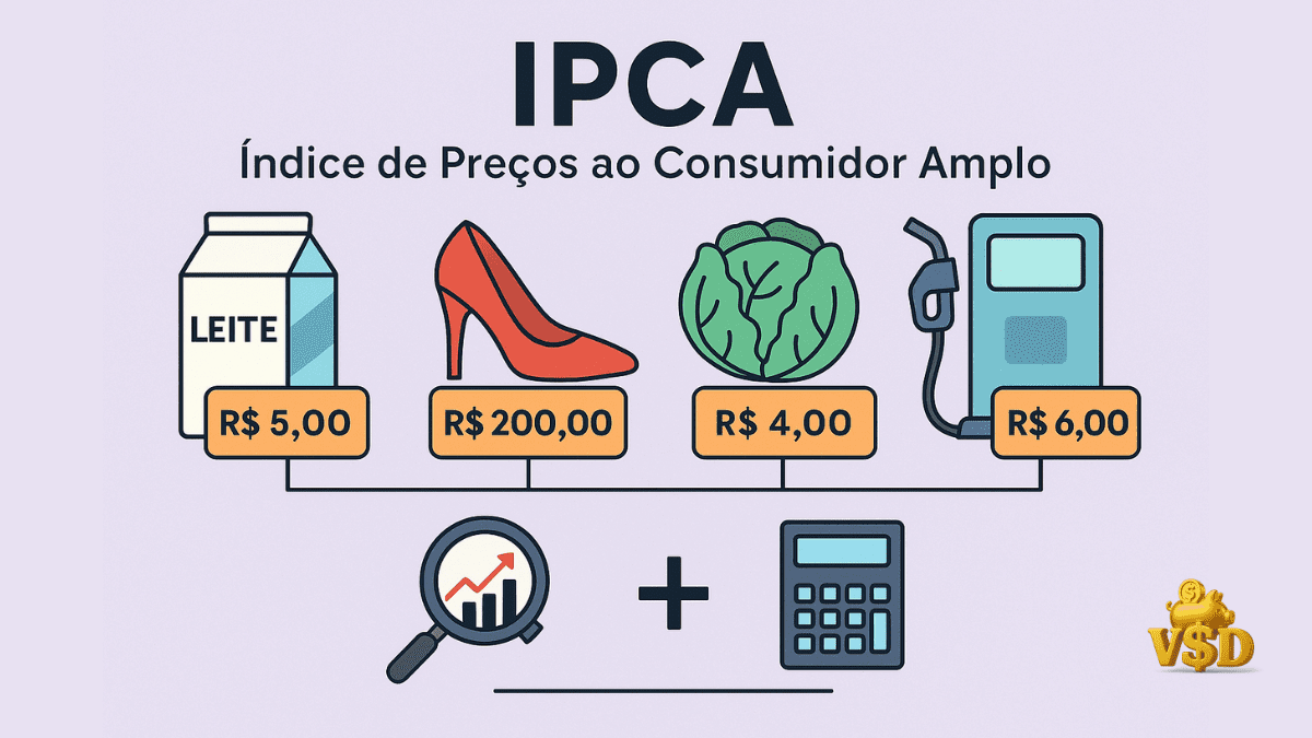 calculo-ipca-explicacao calculo-ipca-explicacao