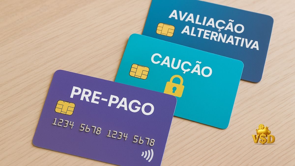 como-funciona-cartao-de-credito-para-negativado como-funciona-cartao-de-credito-para-negativado