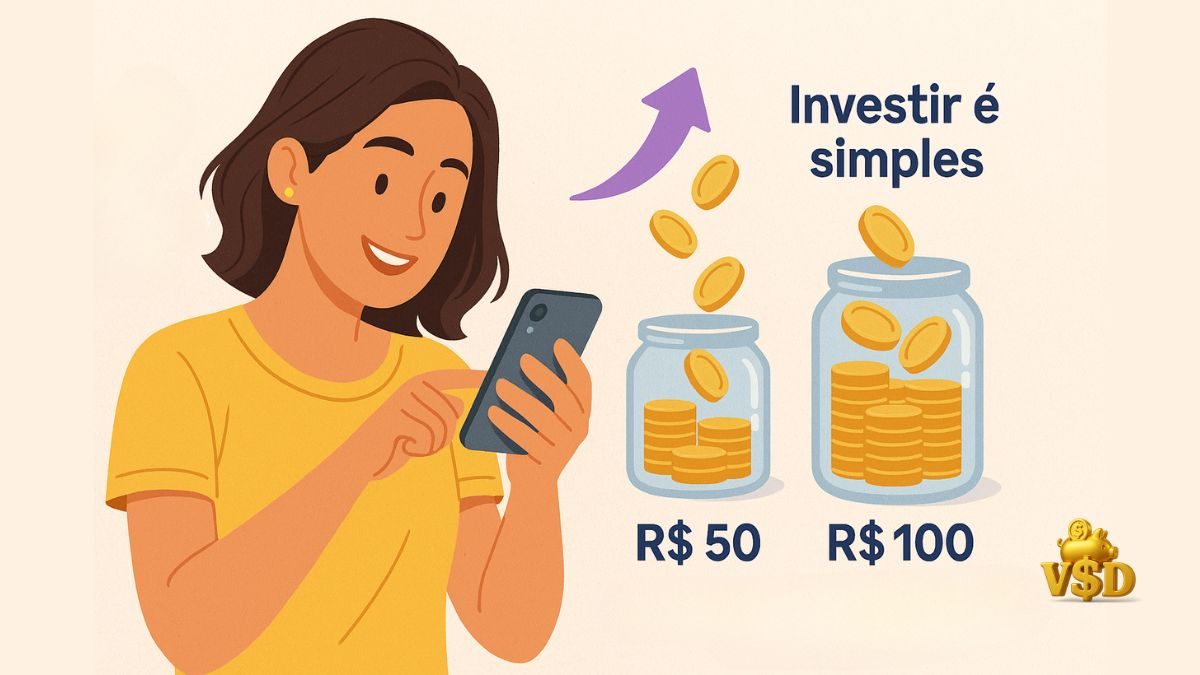 como-investir-com-pouco-dinheiro-em-2025 como-investir-com-pouco-dinheiro-em-2025