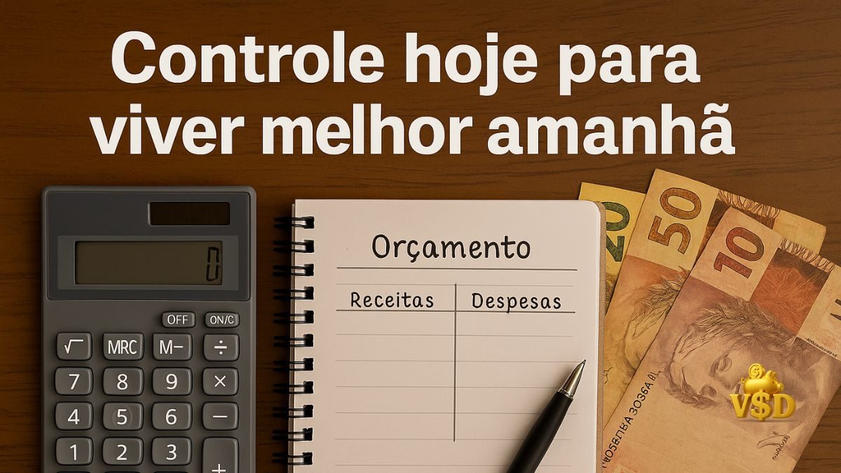controle-financeiro-orcamento-pessoal