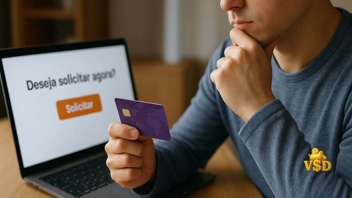 cuidados-antes-de-solicitar-cartao-de-credito. cuidados-antes-de-solicitar-cartao-de-credito.