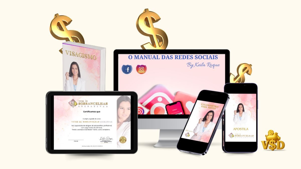 curso-online-design-sobrancelhas-renda-escalavel curso-online-design-sobrancelhas-renda-escalavel