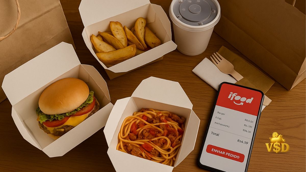 delivery-diario-ifood-gastos