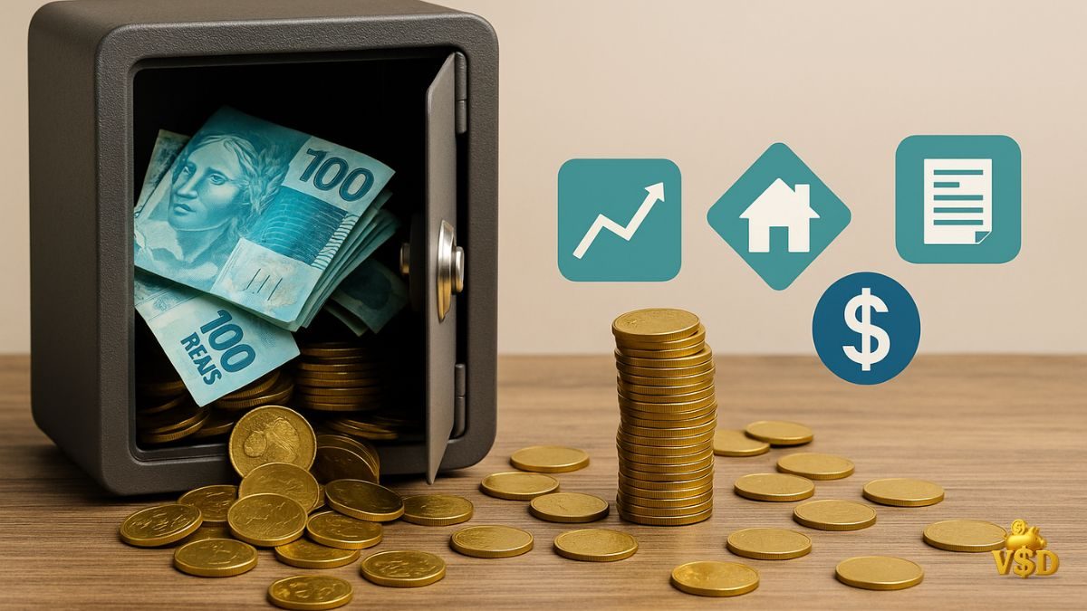 estrategia-financeira-carteira-diversificada-2025 estrategia-financeira-carteira-diversificada-2025
