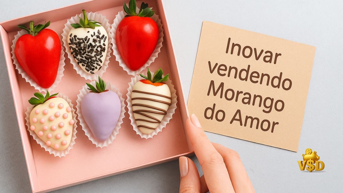 inovar-vendendo-morango-do-amor inovar-vendendo-morango-do-amor