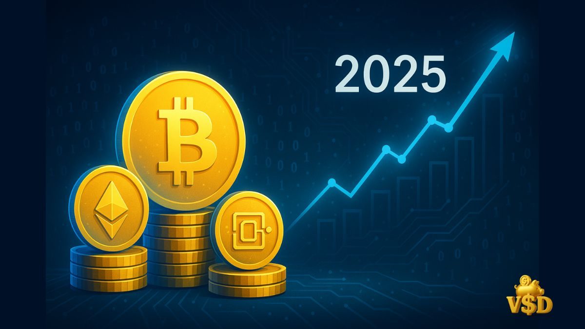 investimentos-digitais-onde-investir-2025 Onde investir em 2025? Veja 5 estratégias de quem já faz o dinheiro trabalhar