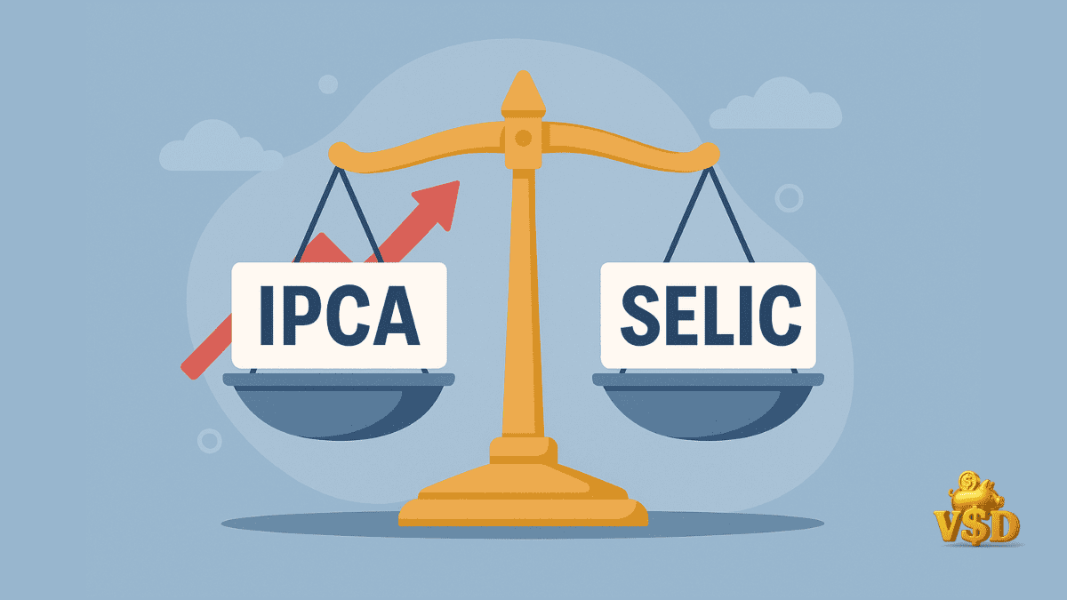 ipca-vs-selic ipca-vs-selic