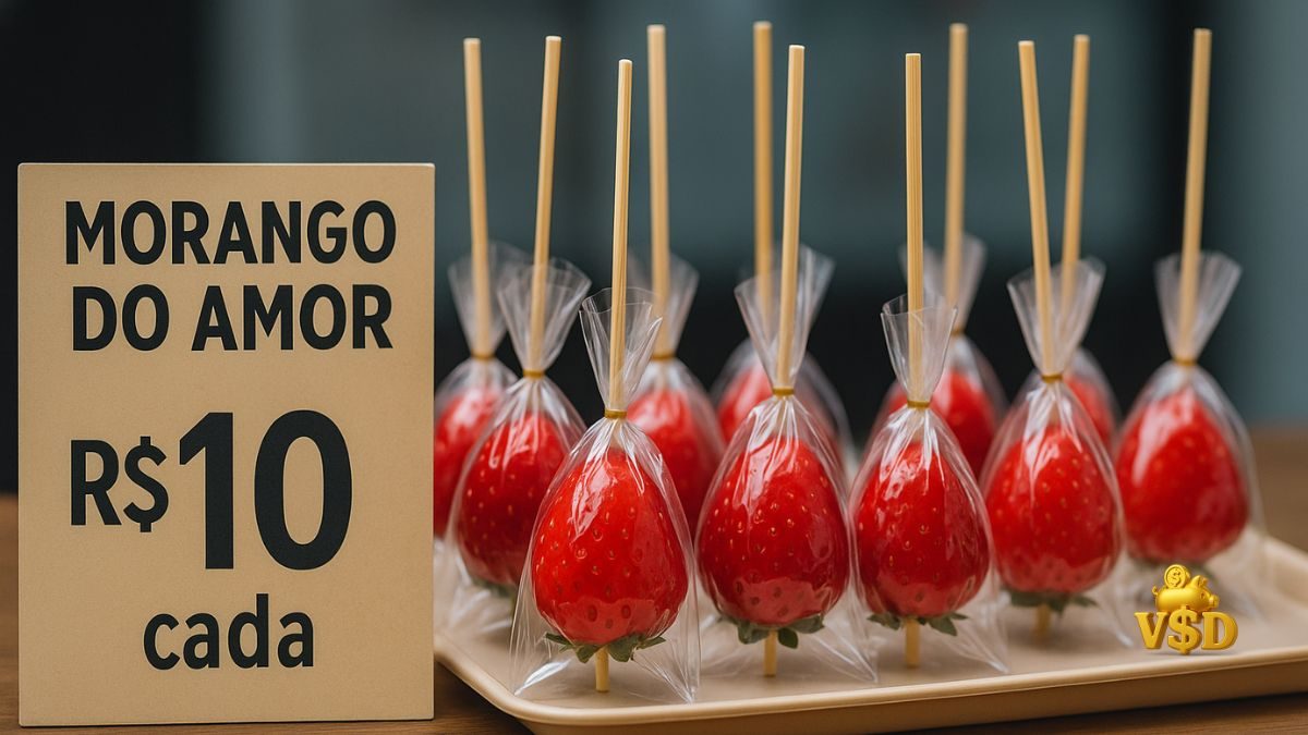 lucro-morango-do-amor-r10 lucro-morango-do-amor-r10