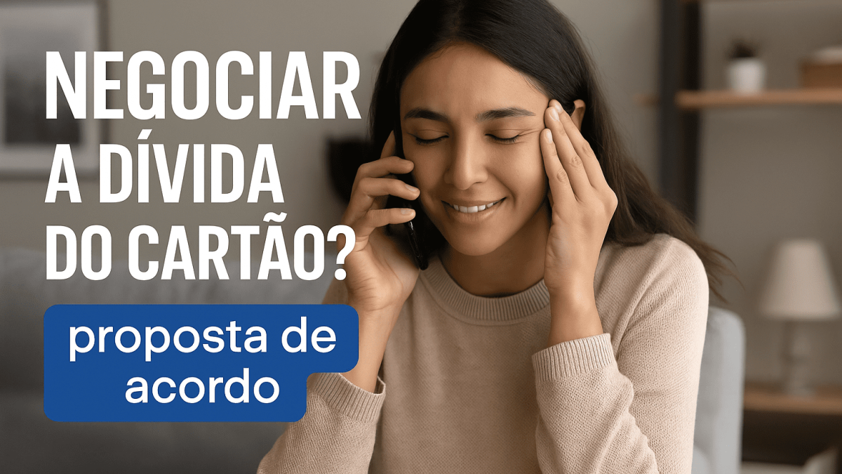 negociar-divida-cartao.png negociar-divida-cartao.png