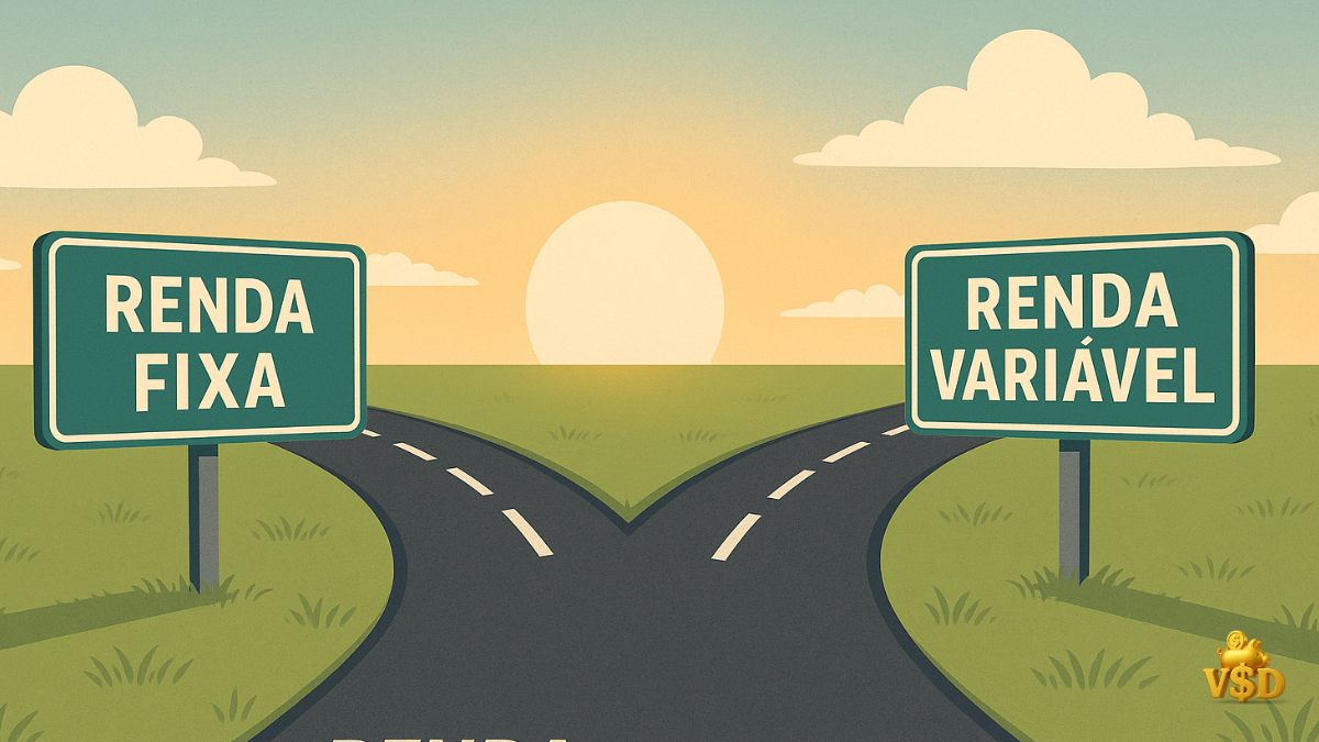 renda-fixa-renda-variavel-caminho-futuro renda-fixa-renda-variavel-caminho-futuro