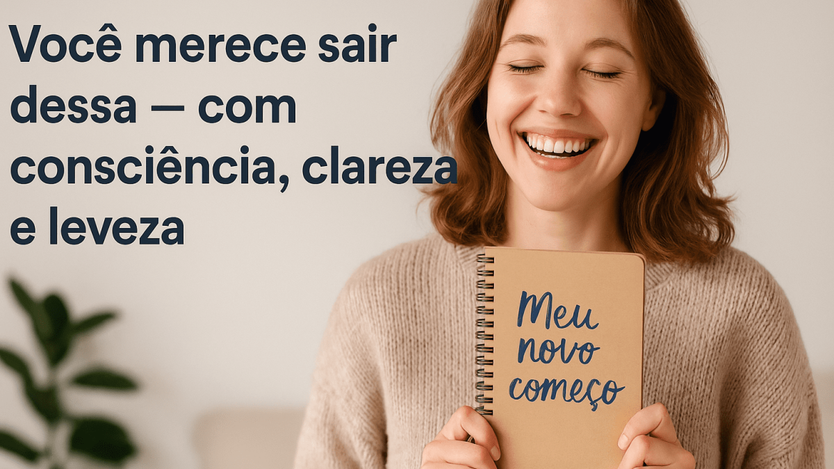 superar-dividas-com-leveza superar-dividas-com-leveza