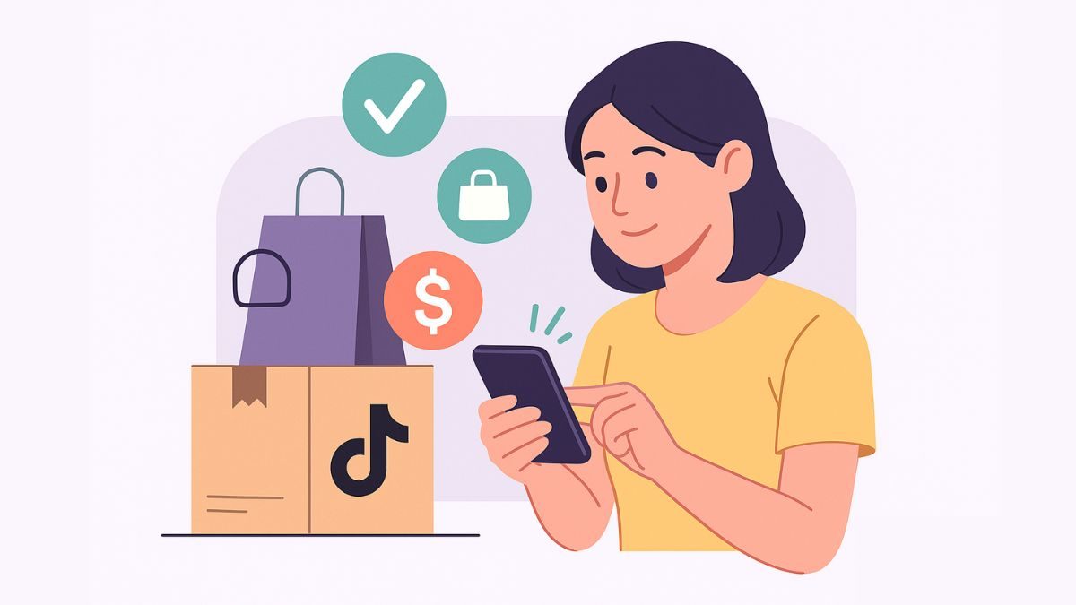 vender-com-tiktok-shop Como quitar um financiamento de 30 anos em 3: a estratégia que os bancos não contam